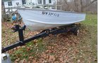 Property photo 19 - PERSONAL PROPERTY AUCTION, Smokeys Landing Inventory & Personal Property